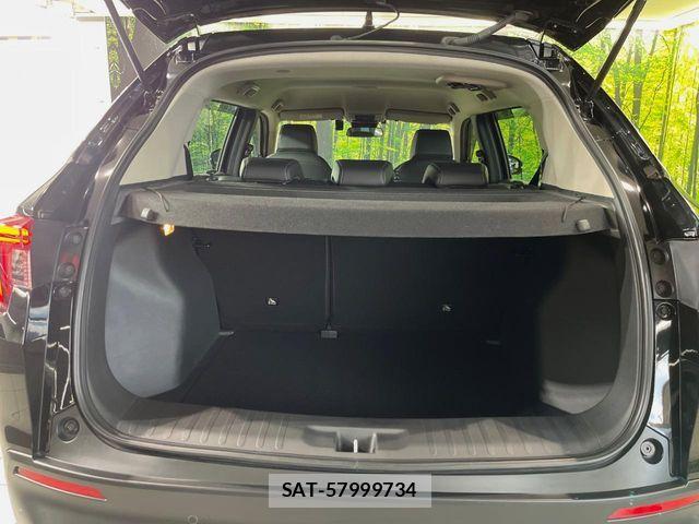 Honda WR-V 2024-09 8629911-9