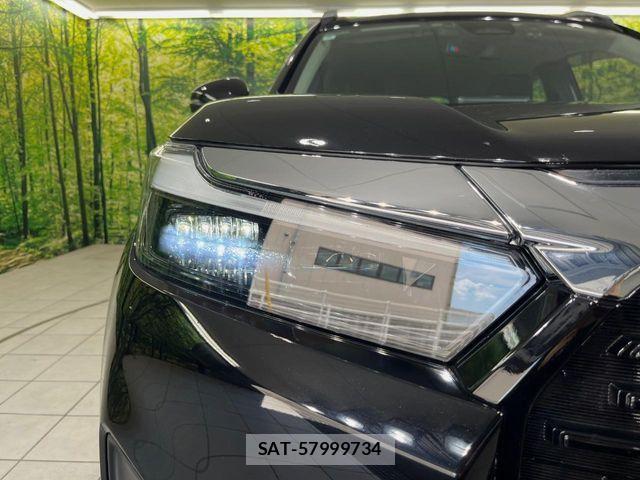 Honda WR-V 2024-09 8629911-11