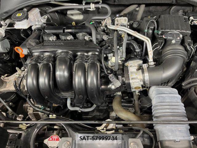 Honda WR-V 2024-09 8629911-17