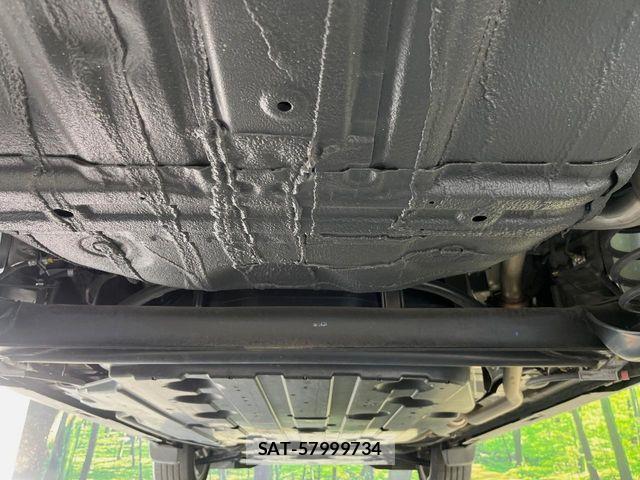 Honda WR-V 2024-09 8629911-18