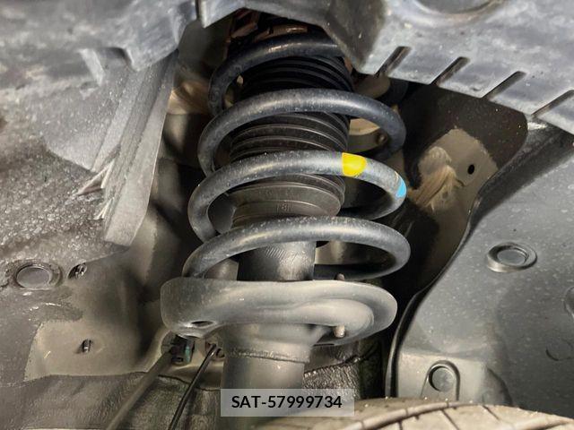 Honda WR-V 2024-09 8629911-19