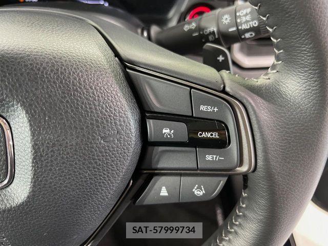 Honda WR-V 2024-09 8629911-5