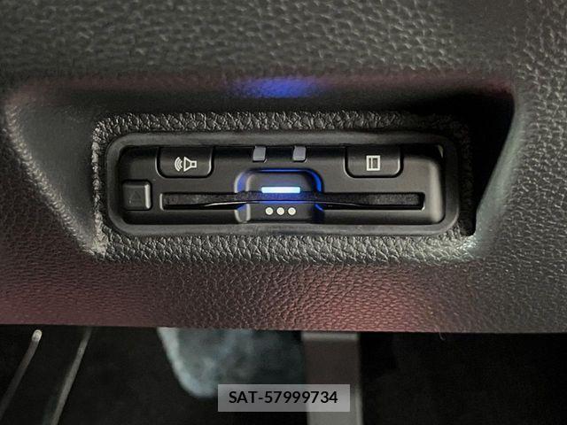 Honda WR-V 2024-09 8629911-6