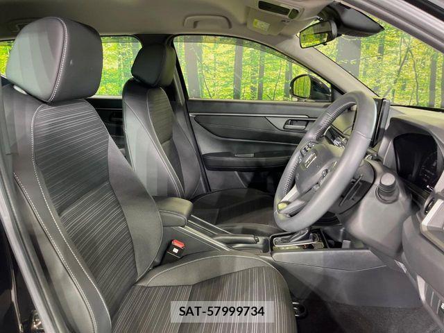 Honda WR-V 2024-09 8629911-7