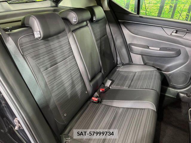 Honda WR-V 2024-09 8629911-8