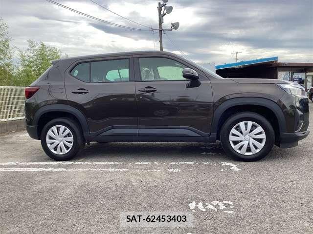 Honda WR-V 2025-06 8629913-10