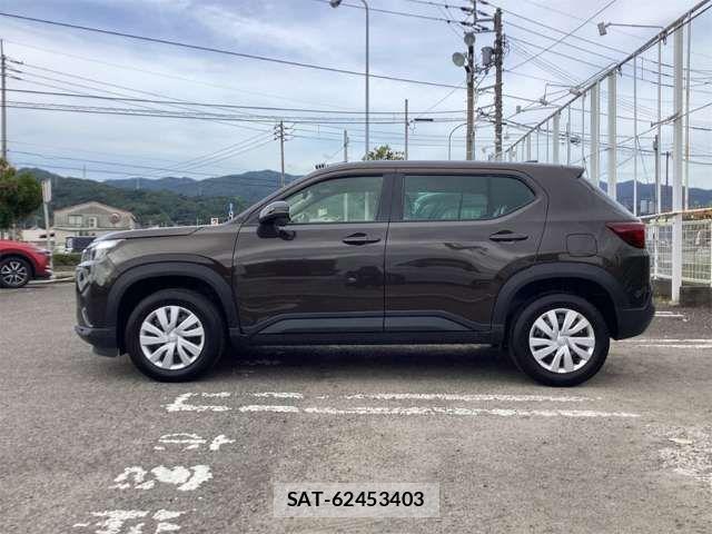 Honda WR-V 2025-06 8629913-13