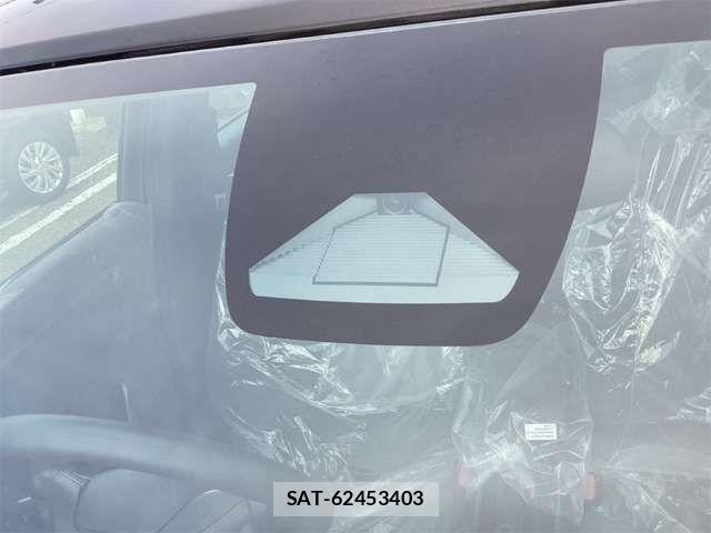 Honda WR-V 2025-06 8629913-15