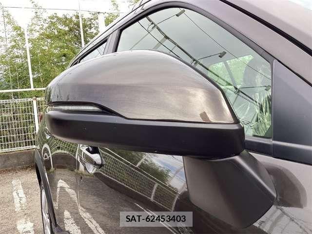 Honda WR-V 2025-06 8629913-17