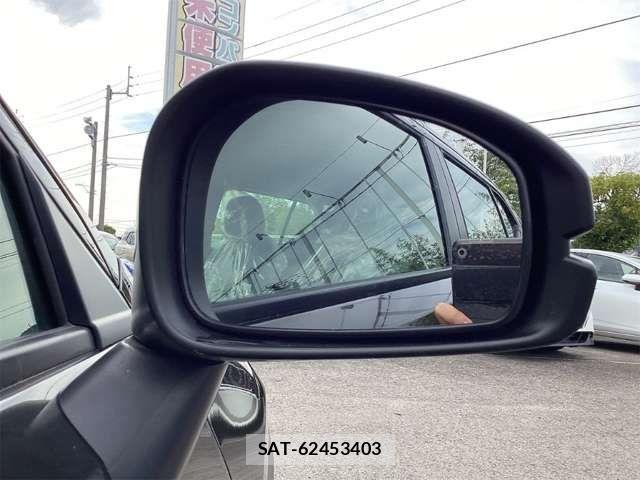 Honda WR-V 2025-06 8629913-18