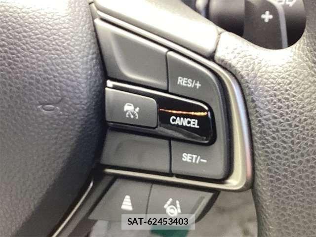 Honda WR-V 2025-06 8629913-2