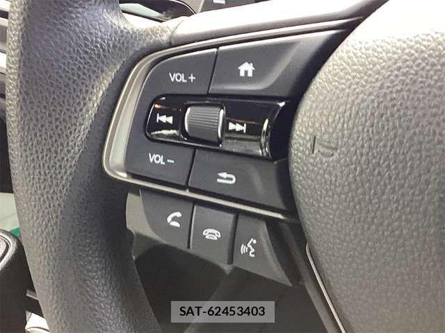 Honda WR-V 2025-06 8629913-3