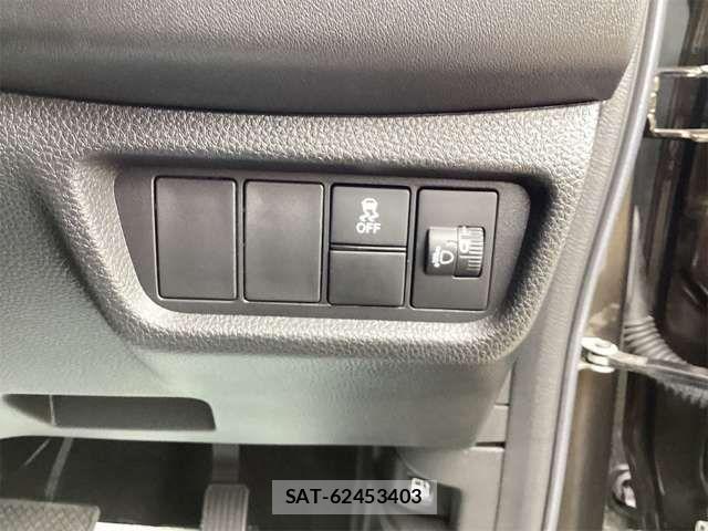 Honda WR-V 2025-06 8629913-4