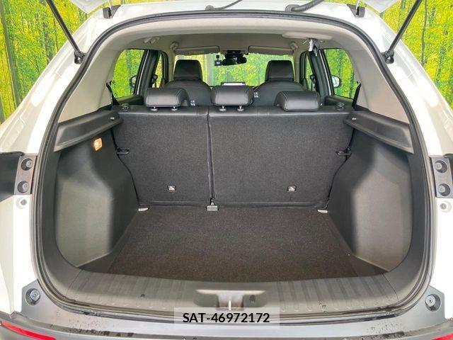 Honda WR-V 2025-06 8629910-9