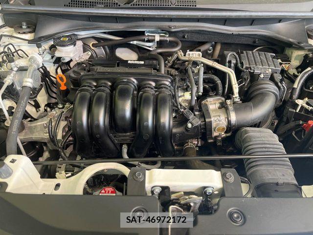 Honda WR-V 2025-06 8629910-18