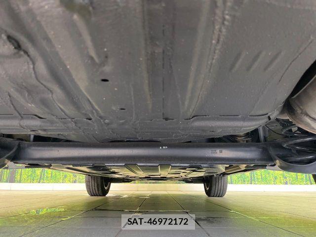 Honda WR-V 2025-06 8629910-19