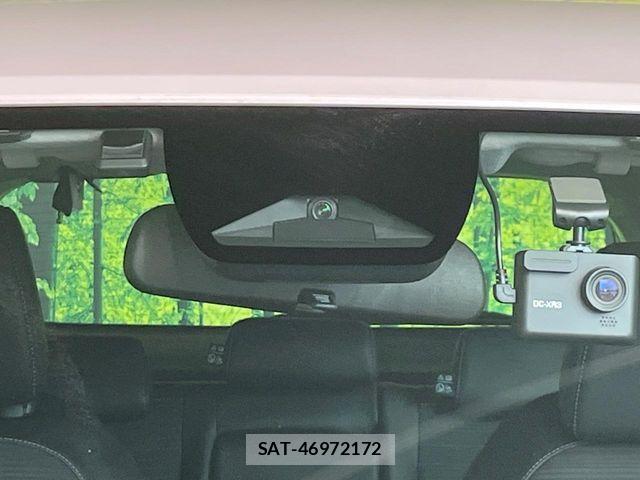 Honda WR-V 2025-06 8629910-4