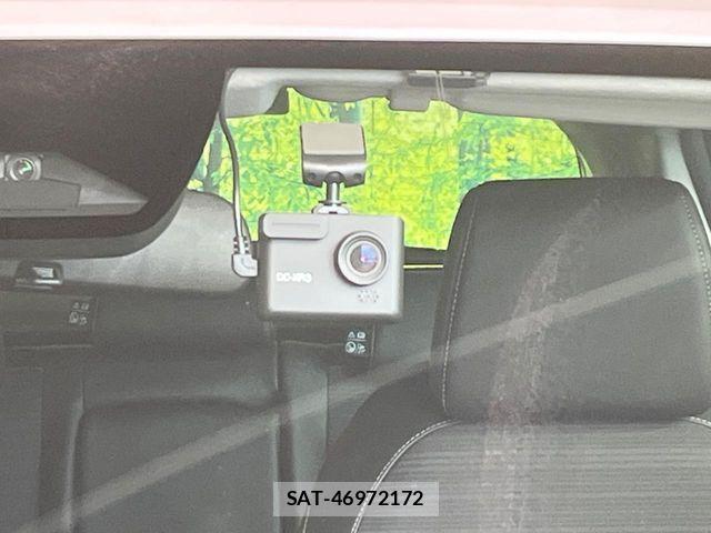Honda WR-V 2025-06 8629910-5