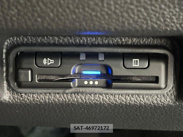 Honda WR-V 2025-06 8629910-6