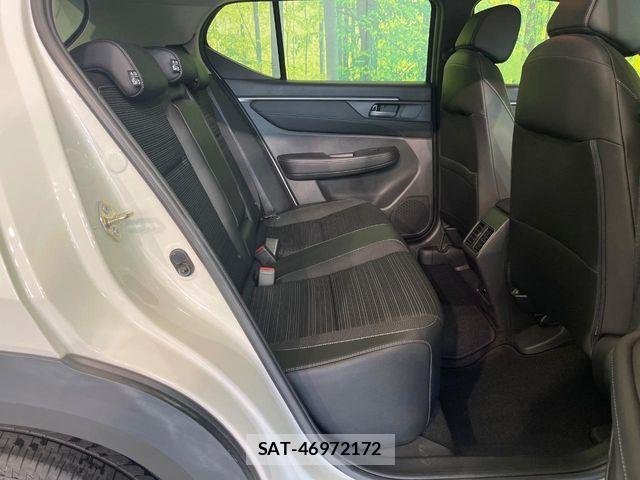 Honda WR-V 2025-06 8629910-8