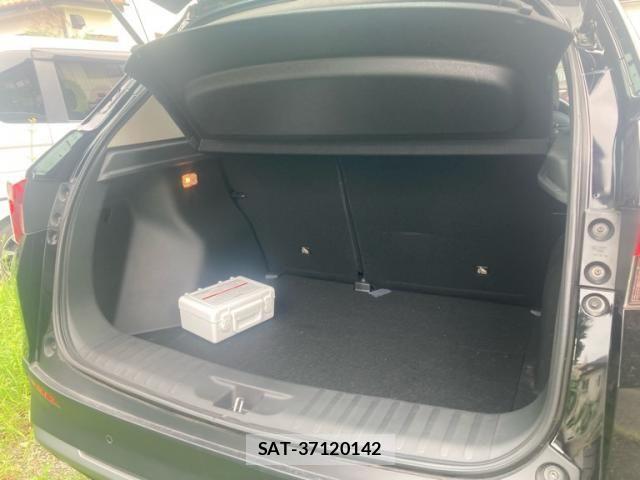 Honda WR-V 2025-01 8686970-11