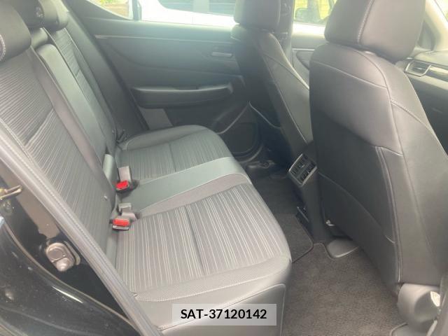 Honda WR-V 2025-01 8686970-13