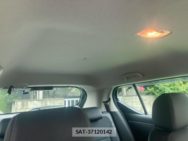 Honda WR-V 2025-01 8686970-14
