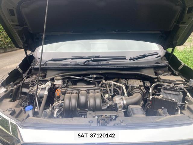 Honda WR-V 2025-01 8686970-15