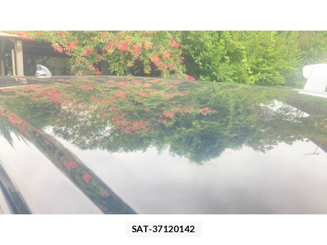 Honda WR-V 2025-01 8686970-19
