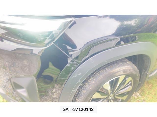 Honda WR-V 2025-01 8686970-20