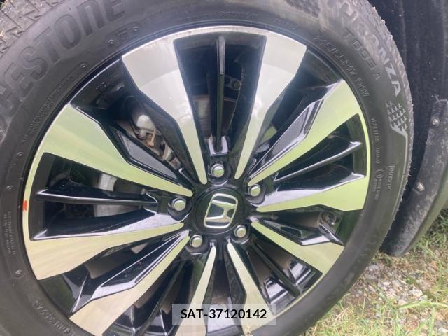 Honda WR-V 2025-01 8686970-7