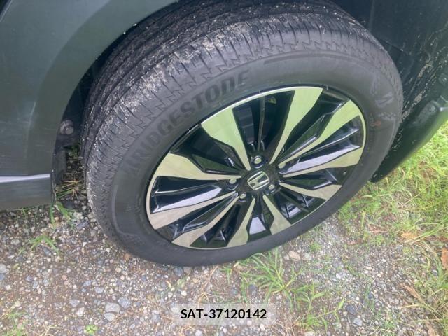 Honda WR-V 2025-01 8686970-8