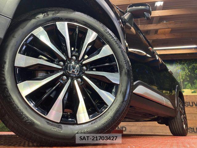 Honda WR-V 2025-02 8686969-11