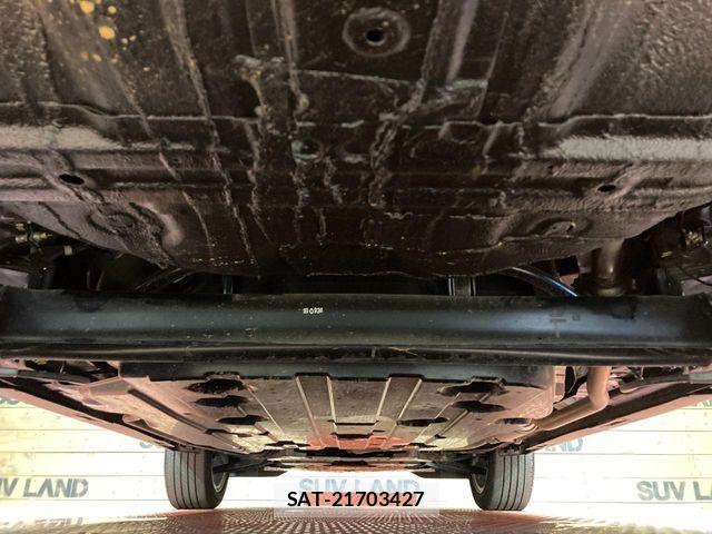 Honda WR-V 2025-02 8686969-17