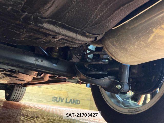 Honda WR-V 2025-02 8686969-18