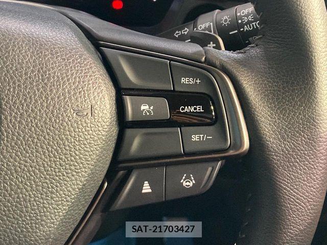 Honda WR-V 2025-02 8686969-4