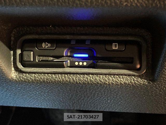 Honda WR-V 2025-02 8686969-5