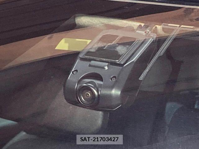 Honda WR-V 2025-02 8686969-6