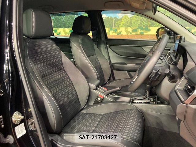 Honda WR-V 2025-02 8686969-7