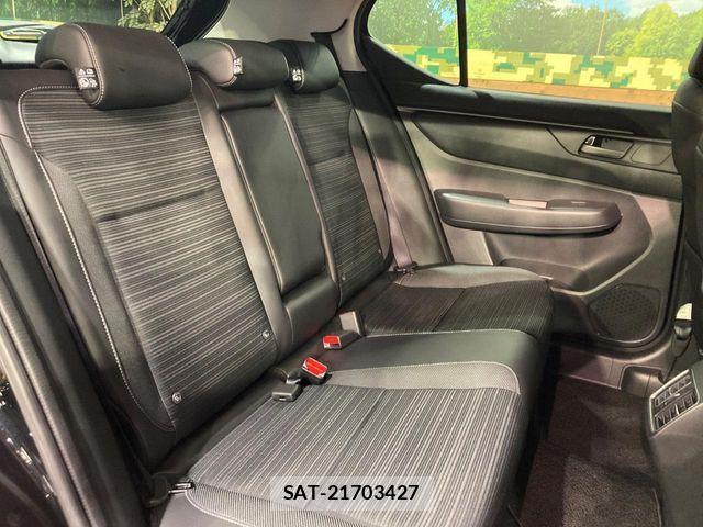 Honda WR-V 2025-02 8686969-8