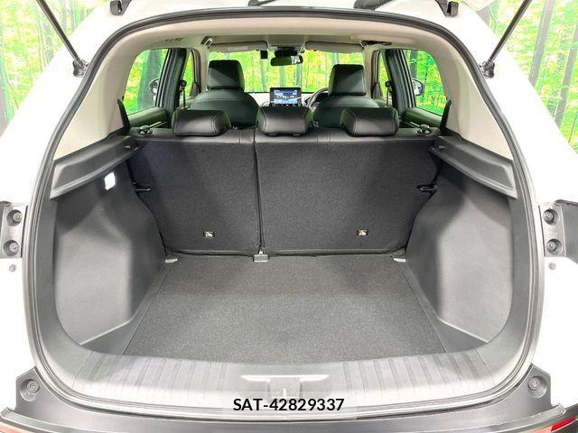 Honda WR-V 2024-09 8686965-9
