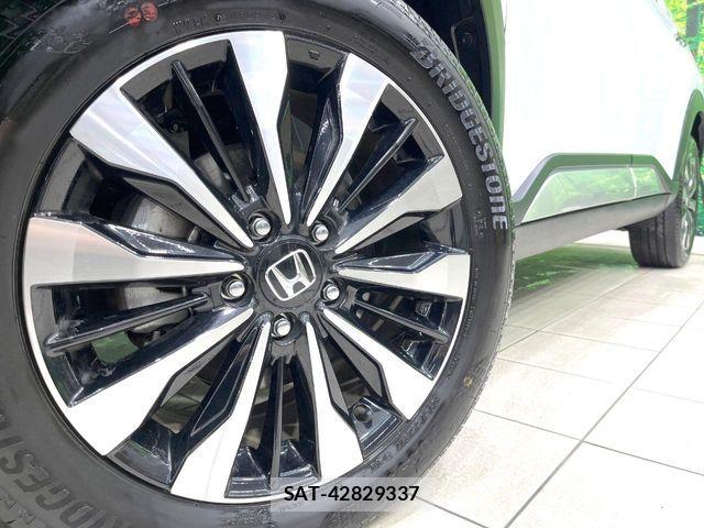 Honda WR-V 2024-09 8686965-11