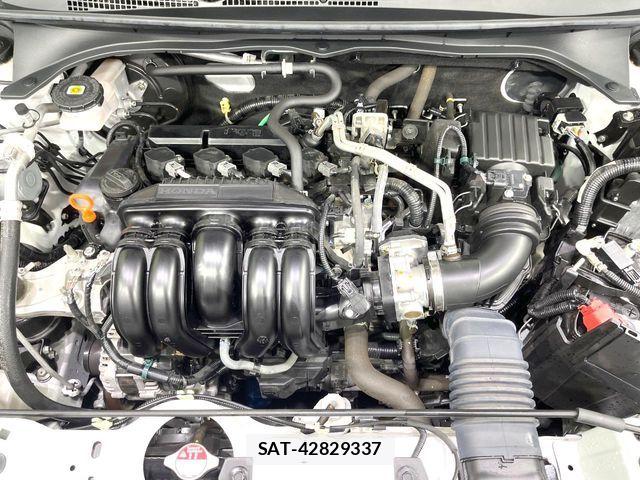 Honda WR-V 2024-09 8686965-16