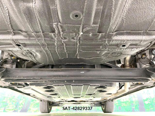 Honda WR-V 2024-09 8686965-17