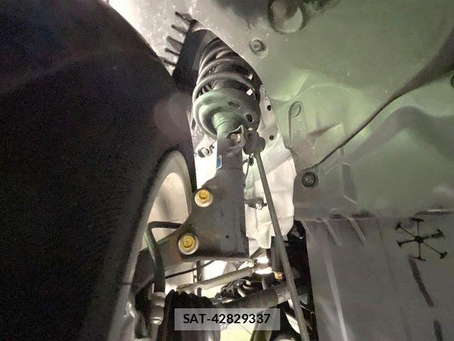 Honda WR-V 2024-09 8686965-18