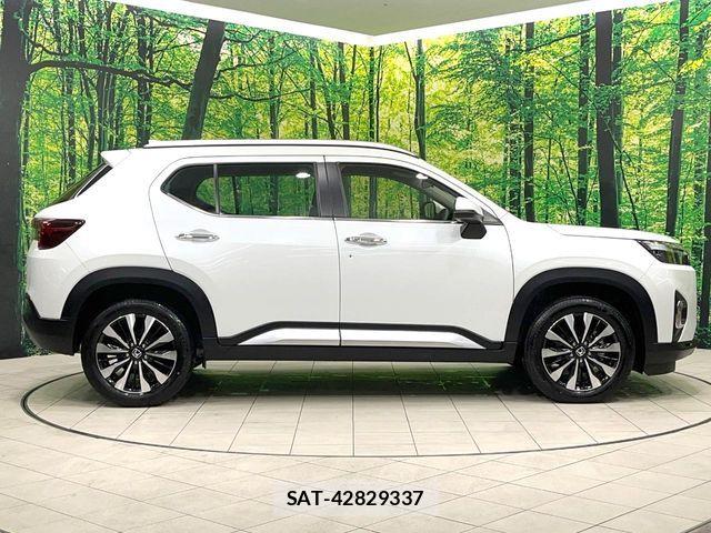 Honda WR-V 2024-09 8686965-19