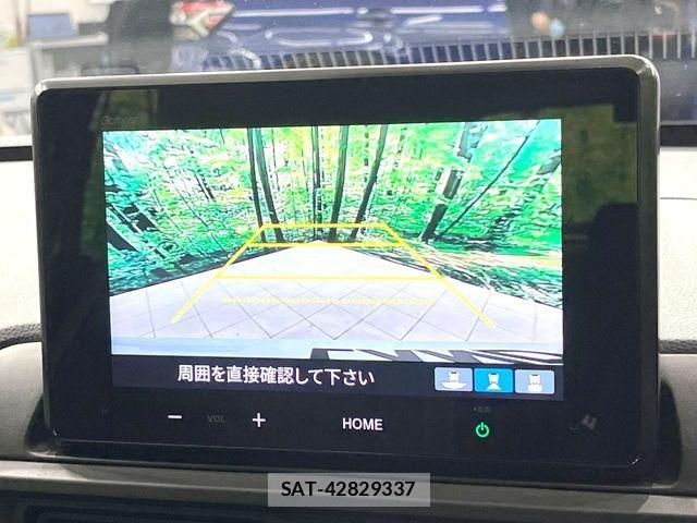 Honda WR-V 2024-09 8686965-3