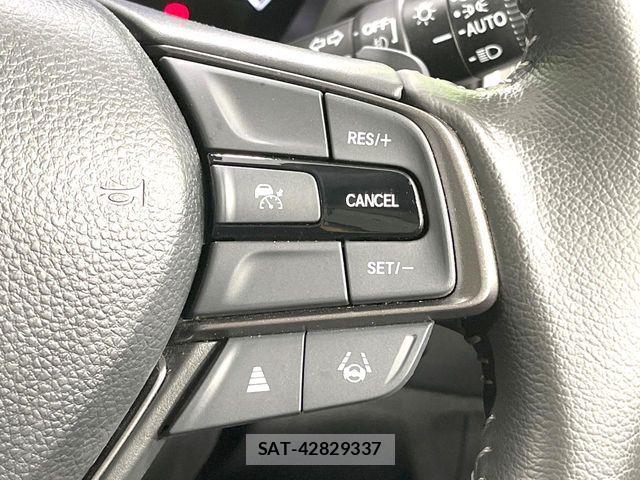 Honda WR-V 2024-09 8686965-4