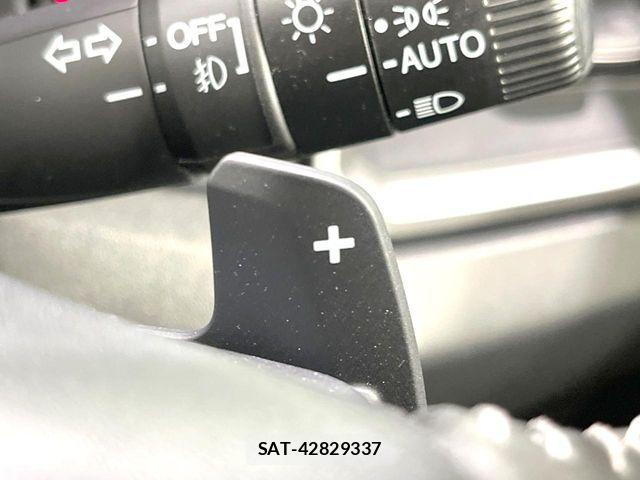 Honda WR-V 2024-09 8686965-5