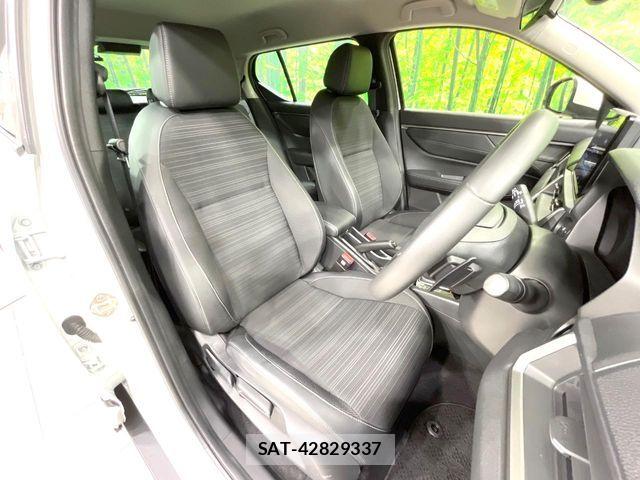 Honda WR-V 2024-09 8686965-7